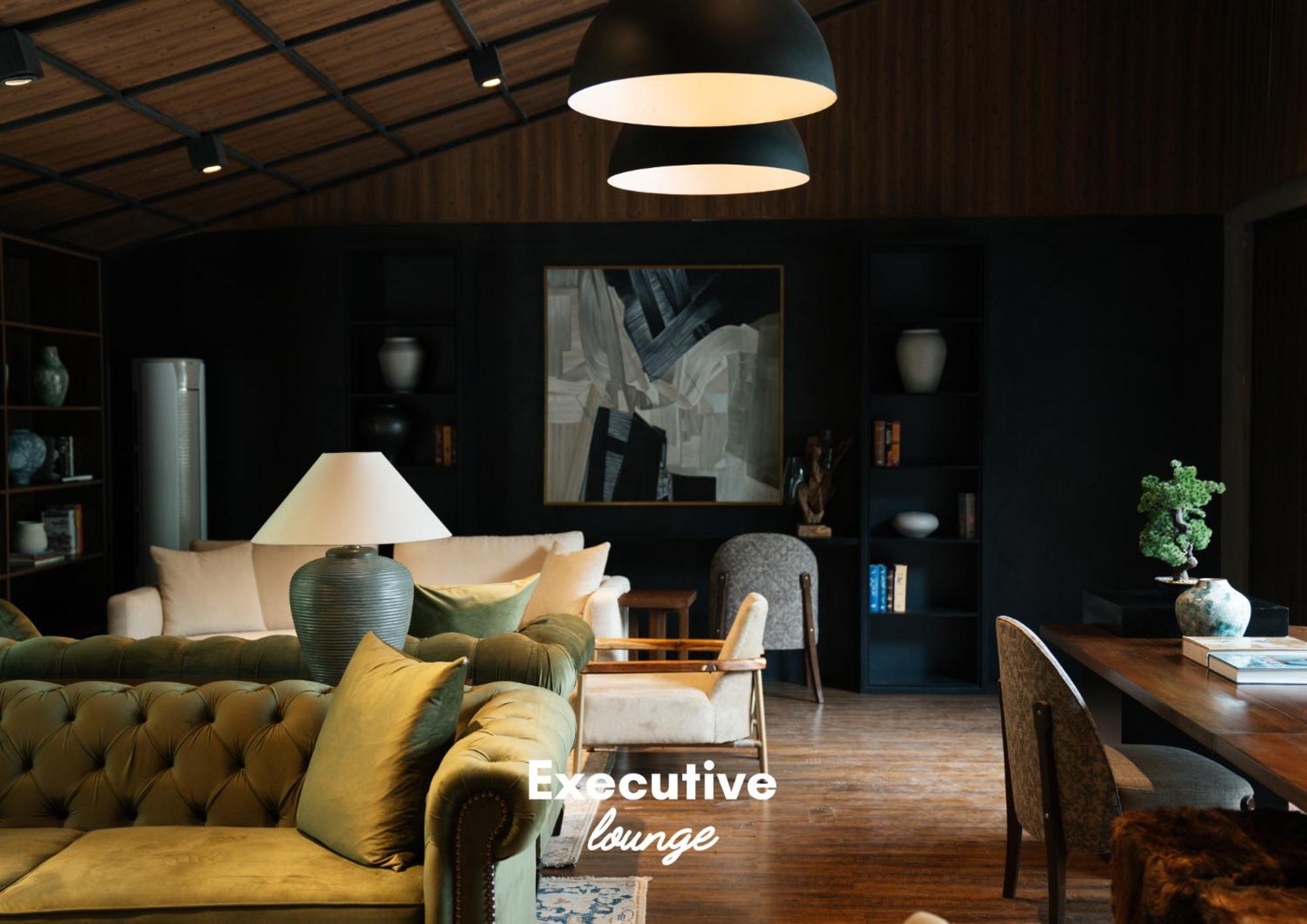 Byarsa Hotel Skardu Ponedas Exteriér fotografie